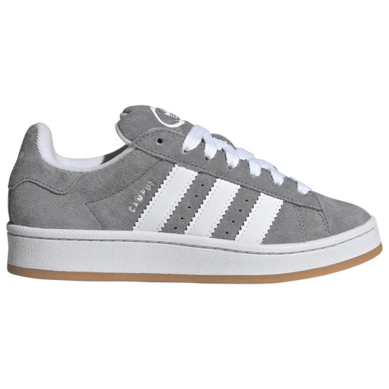 Adidas Campus 00s J